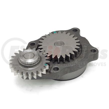 US Motor Works USOP9588 OIL PUMP