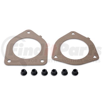 Navistar 2595067C91 INTERNATIONAL KITDPF SERVICE F