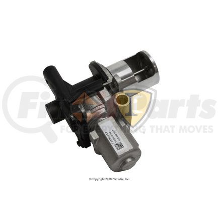 Navistar 1885819C92 VALVE ASSY EGR