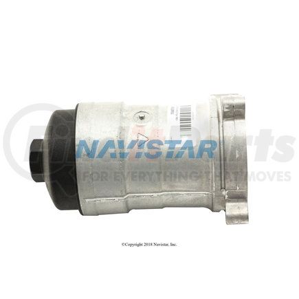 Navistar 1840581C92 INTERNATIONAL HOUSING ASSY OIL FILTER