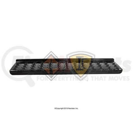 Navistar 3536371C2 INTERNATIONAL STEP FUEL TANK*83