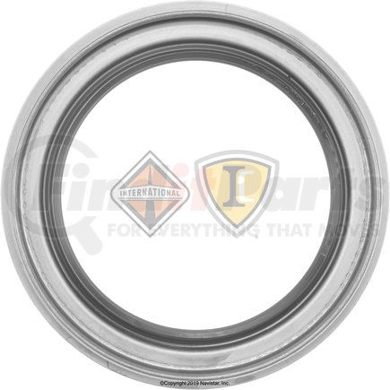 Navistar 2516117C91 SEAL, REAR REAR D