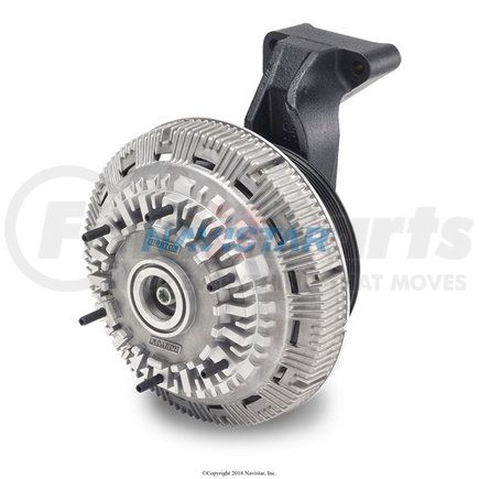 Navistar HOR99A9970 DRIVE