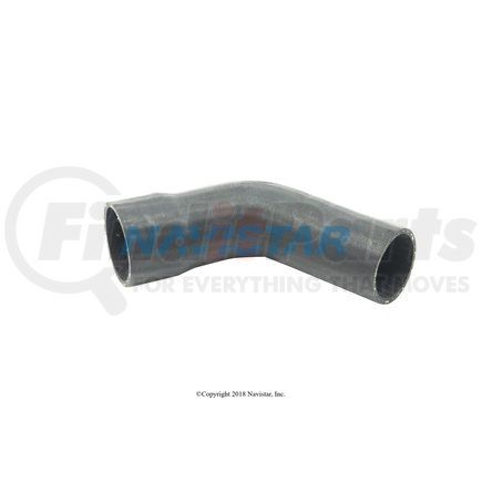 Navistar 1671734C1 HOSE