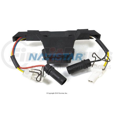 Navistar 1815923C92 INTERNATIONAL HARNESS ASSY  UVC