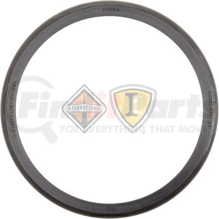 Navistar 2516729C91 BEARING,CUP, BEAR