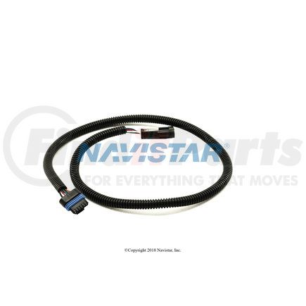 Navistar 1698044C1 INTERNATIONAL HARNESS