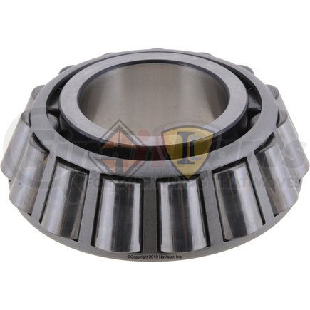 Navistar DS139968 BEARING CONE