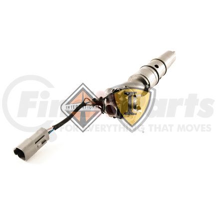 Navistar 5010986R91 INJECTOR,REMAN, I