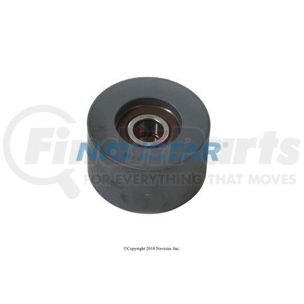 Navistar 1841930C1 INTERNATIONAL PULLEY FAN DRIVE