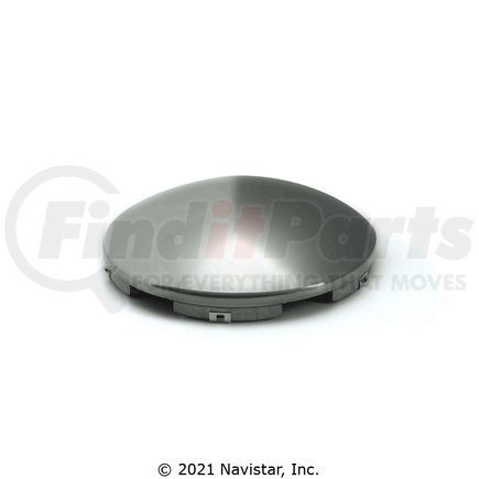 Navistar ACC16183 CAP