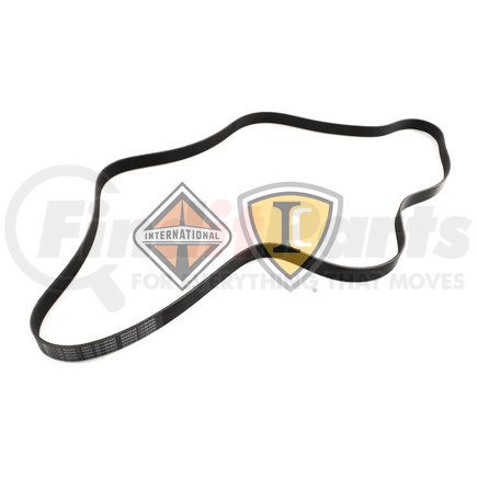 Navistar 1842461C1 BELT