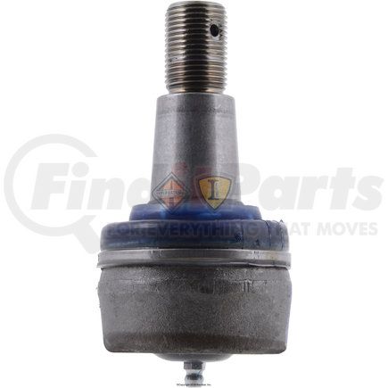 Navistar 1685401C91 END