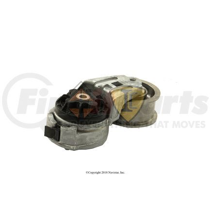 Navistar 2028958C93 INTERNATIONAL PULLEY IDLER COMP