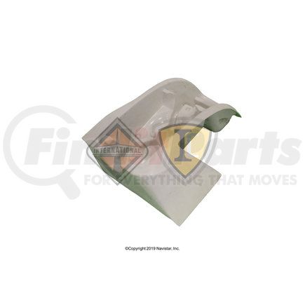 Navistar 1695910C1 INTERNATIONAL PANEL,HD LIGHT RH