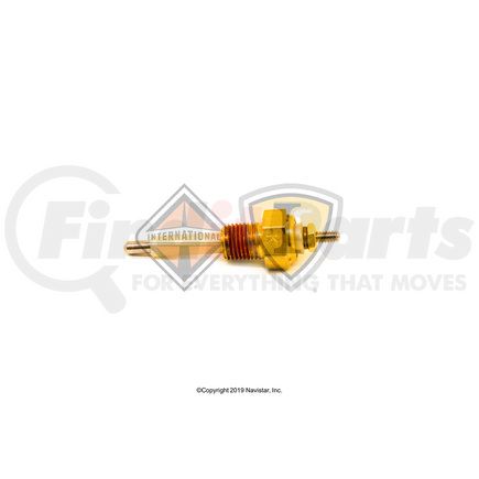 Navistar 874592C91 SWITCH