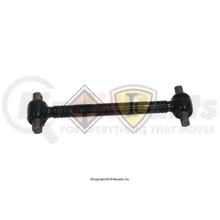 Navistar 3581271C2 ROD , TORQUE