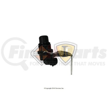 Navistar 1876736C91 INTERNATIONAL SENSOR