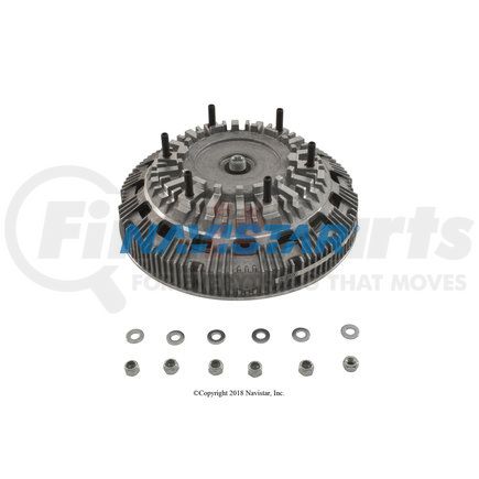 Navistar HOR99A4700 DRIVE