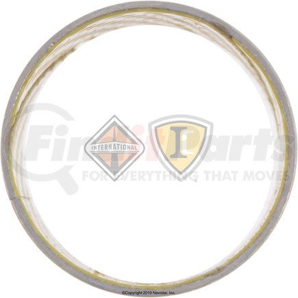 Navistar FAK7444 INTERNATIONAL BUSHING-STRG KNUC