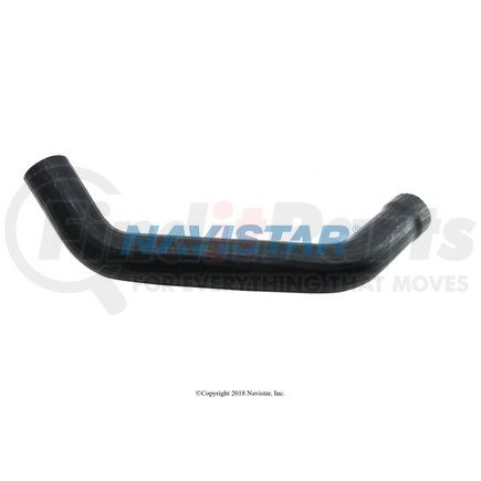 Navistar 3847989C3 INTERNATIONAL HOSE RAD OUTLET