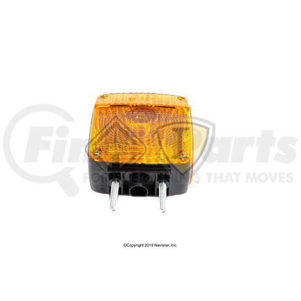 Navistar 448492C92 INTERNATIONAL LIGHT TURN SIGNAL