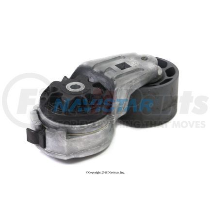 Navistar 1687801C91 INTERNATIONAL TENSIONR,PULLEY FAN DRIVE OR I