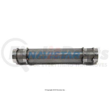 Navistar 1815904C2 COOLER OIL
