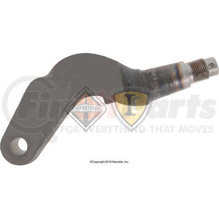 Navistar 1664038C1 INTERNATIONAL ARM-STRG TIE ROD