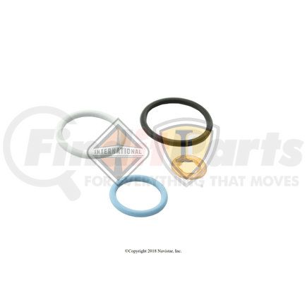 Navistar 1843682C91 KIT