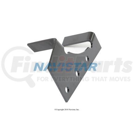 Navistar 3615627C1 INTERNATIONAL BRACE EXH OUTLET RH SUPPORT