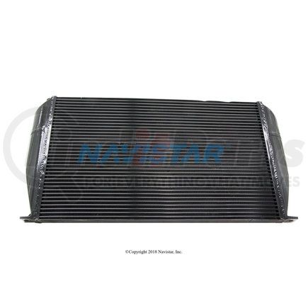 Navistar 2005432C1 INTERNATIONAL COOLER,CHARGE AIR