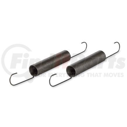 Navistar 1806793C1 INTERNATIONAL SPRING FUEL PUMP DIAPH ALSO SE