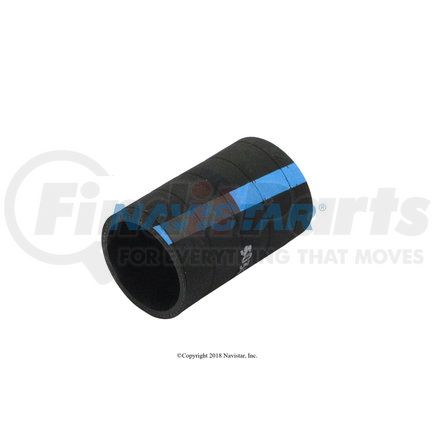 Navistar 503425C1 HOSE RAD OUTLET