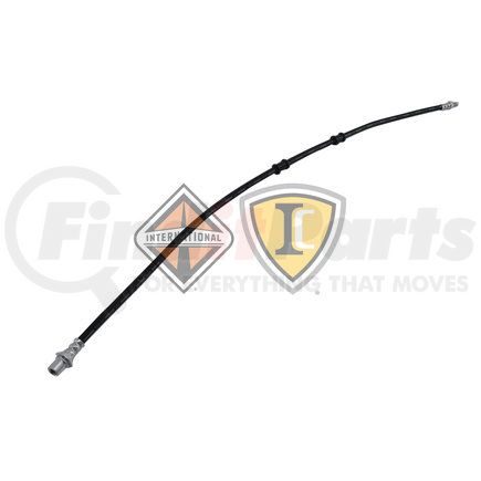 Navistar 1664135C2 INTERNATIONAL HOSE HYDV
