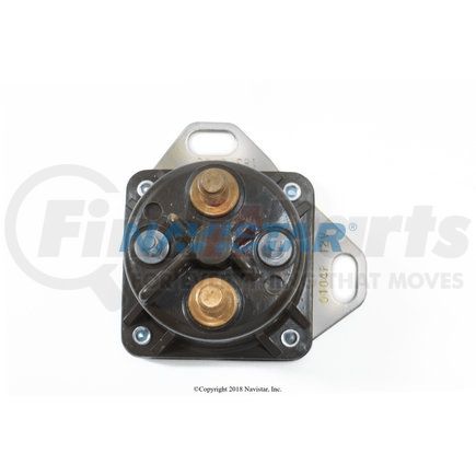 Navistar 1831646C1 INTERNATIONAL RELAY