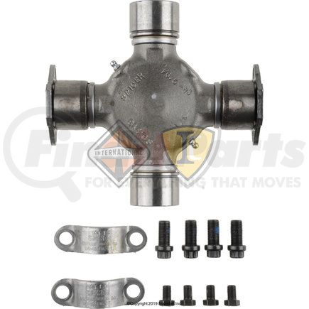 Navistar 1696916C91 KIT