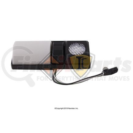 Navistar 1664763C91 LIGHT