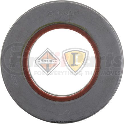 Navistar 1685670C91 INTERNATIONAL BEARING-ASM THRUS