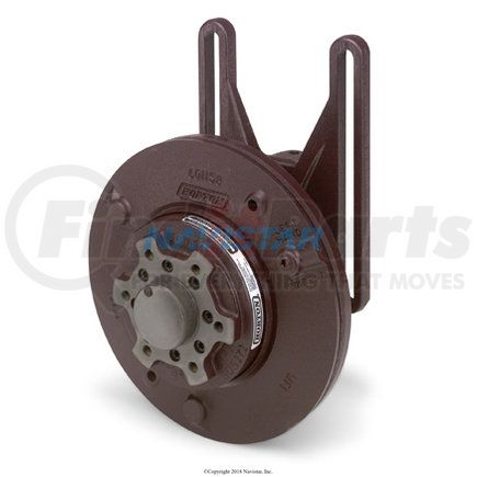 Navistar HOR791032 DRIVE