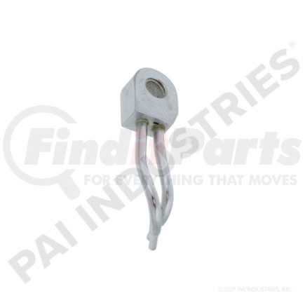 PAI 345012 NOZZLE,COOLING