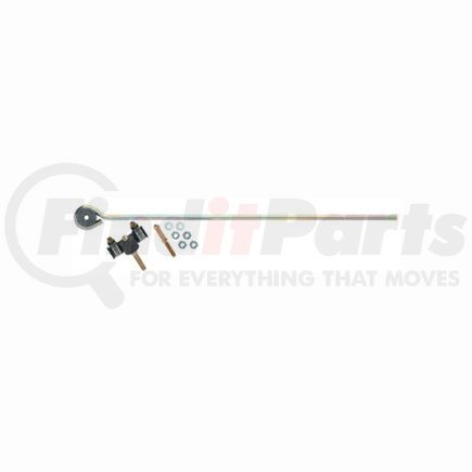 Haldex 90554966 Air Susp. Linkage