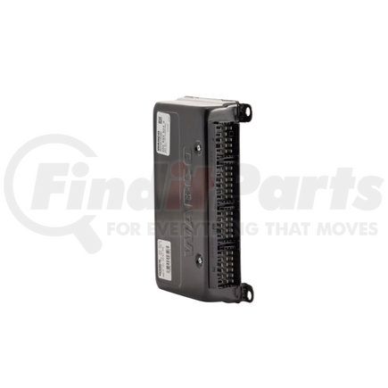 WABCO 4008646240 ECU E4.4B 12V