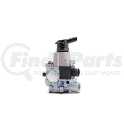 WABCO 4721950710 VALVE SOLENOID