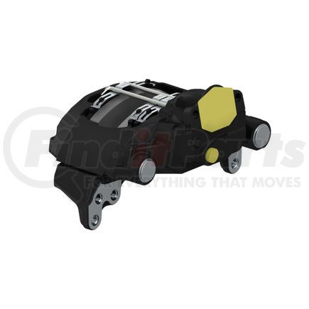 WABCO 6403221050 DISC BRAKE MAXXUS