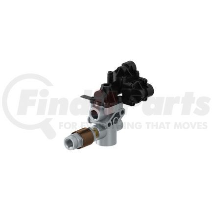 WABCO 9348990670 VALVE PPV