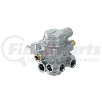 WABCO 9718991540 INV AIR VALVE