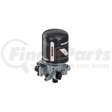 WABCO 432421037R RMN SS1200P-12V