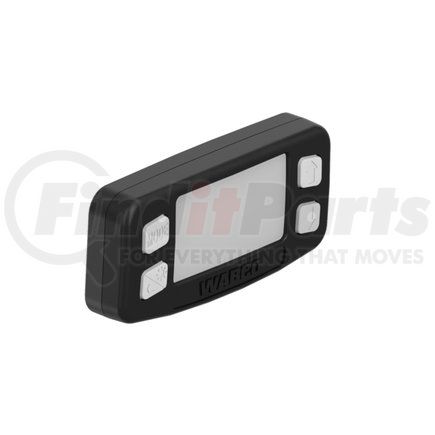 WABCO 4008718500 DISPLAY-ONGUARD