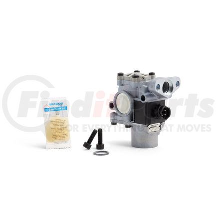 WABCO 4006110010 ABS VALVE KIT